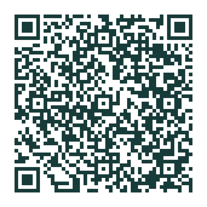 QR code to download Love Remains on Google Play